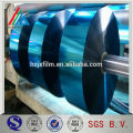 Coated Color PET Film